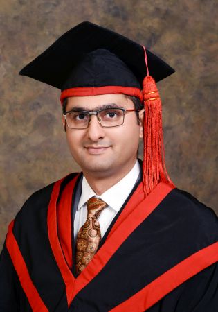Muhammad Zeeshan